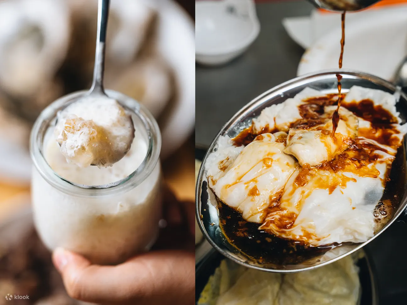 全新開業!潮不二生蠔牛肉火鍋自助大排檔 任食優質鮮切牛肉/三種食法新鮮生蠔