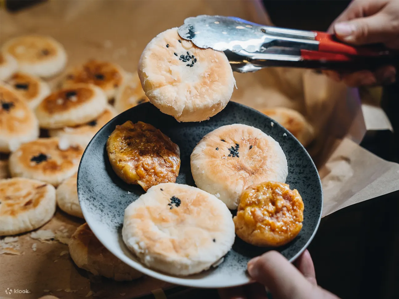 全新開業!潮不二生蠔牛肉火鍋自助大排檔 任食優質鮮切牛肉/三種食法新鮮生蠔