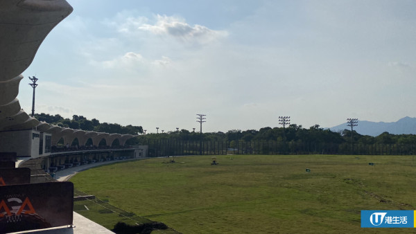 西沙GO PARK逾130萬呎西貢地標 特色餐廳商戶名單一覽