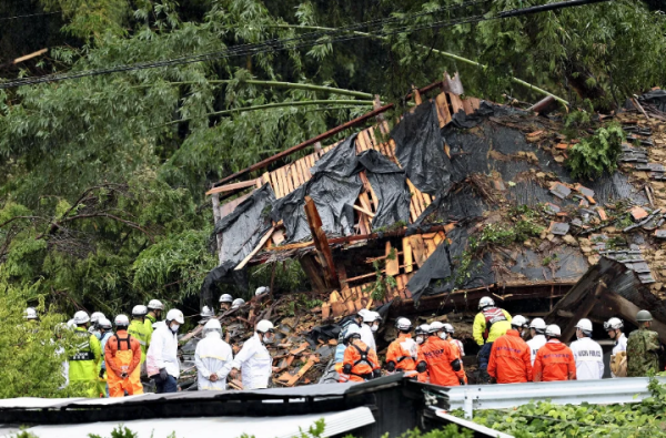 Source: 讀賣新聞