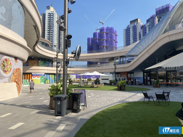 西沙被封「退休天堂」環境靚過外國？網民反揭1致命傷：老咗點出市區