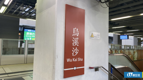 西沙被封「退休天堂」環境靚過外國？網民反揭1致命傷：老咗點出市區