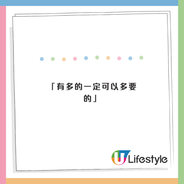 副機長力勸機上避免這 5 種食物和飲料：可致肚脹及脫水 