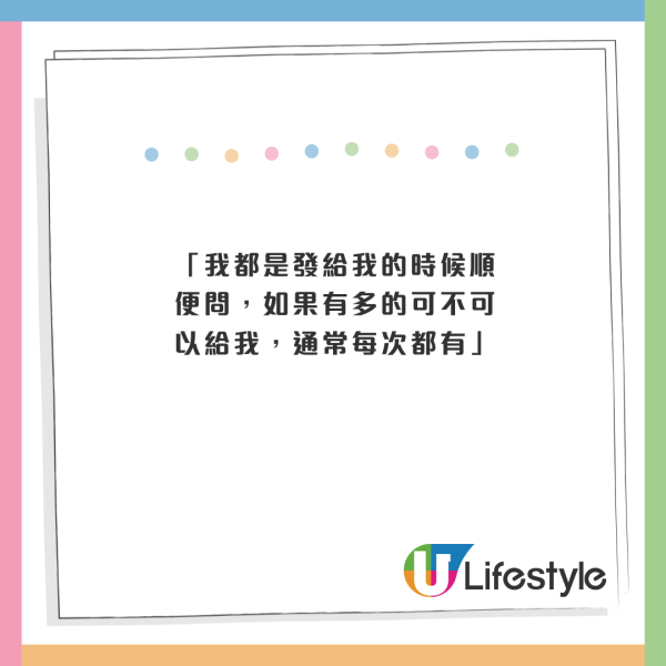 副機長力勸機上避免這 5 種食物和飲料：可致肚脹及脫水 