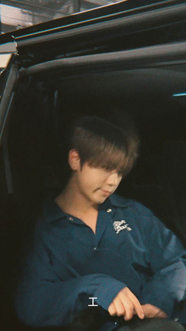 小紅書網民澳門與姜濤合照 強調冇P圖 意外揭瘦回出道時顏值 