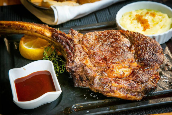 【旅遊鋒】享受真正的郵輪假期 