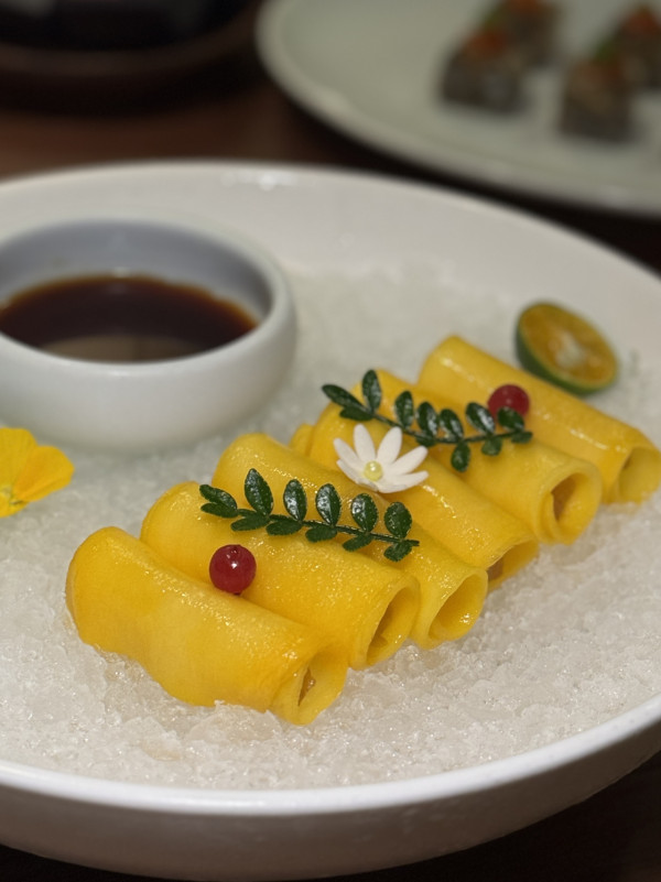 深圳中秋抵食中菜推介｜米芝蓮福建菜／黑珍珠上榜／寶盒鴨 