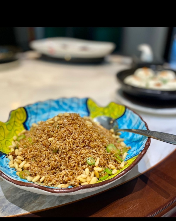 深圳中秋抵食中菜推介｜米芝蓮福建菜／黑珍珠上榜／寶盒鴨 