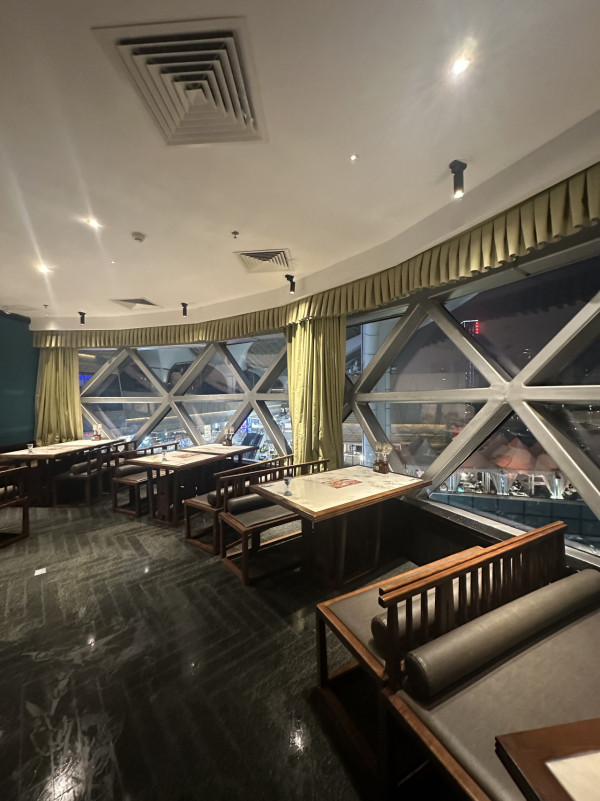 深圳中秋抵食中菜推介｜米芝蓮福建菜／黑珍珠上榜／寶盒鴨 