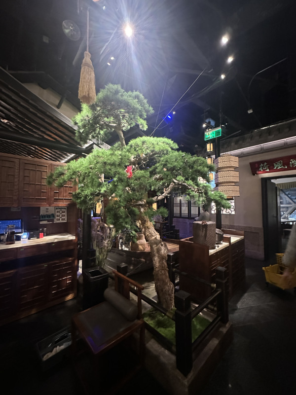 深圳中秋抵食中菜推介｜米芝蓮福建菜／黑珍珠上榜／寶盒鴨 