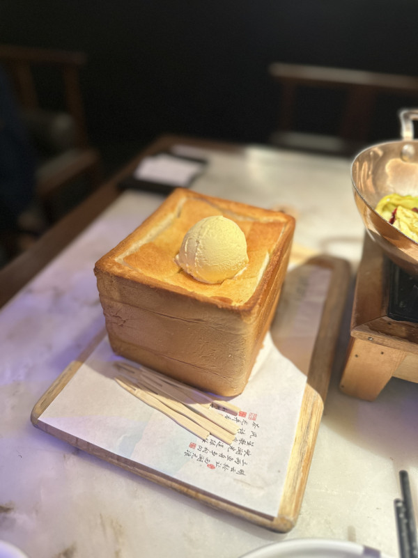 深圳中秋抵食中菜推介｜米芝蓮福建菜／黑珍珠上榜／寶盒鴨 