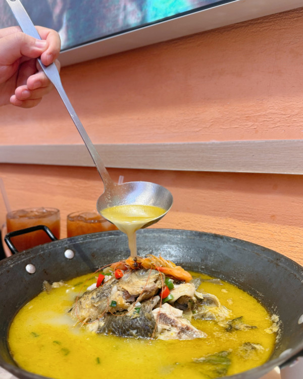 深圳中秋抵食中菜推介｜米芝蓮福建菜／黑珍珠上榜／寶盒鴨 