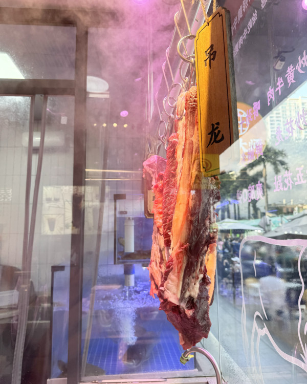 深圳中秋抵食中菜推介｜米芝蓮福建菜／黑珍珠上榜／寶盒鴨 