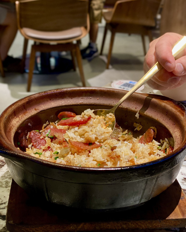 深圳中秋抵食中菜推介｜米芝蓮福建菜／黑珍珠上榜／寶盒鴨 