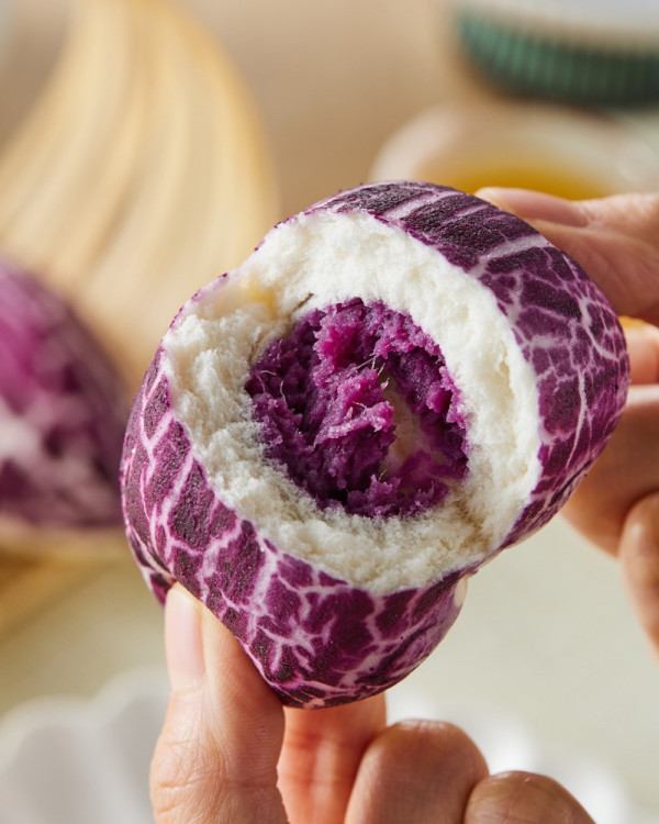 深圳中秋抵食中菜推介｜米芝蓮福建菜／黑珍珠上榜／寶盒鴨 