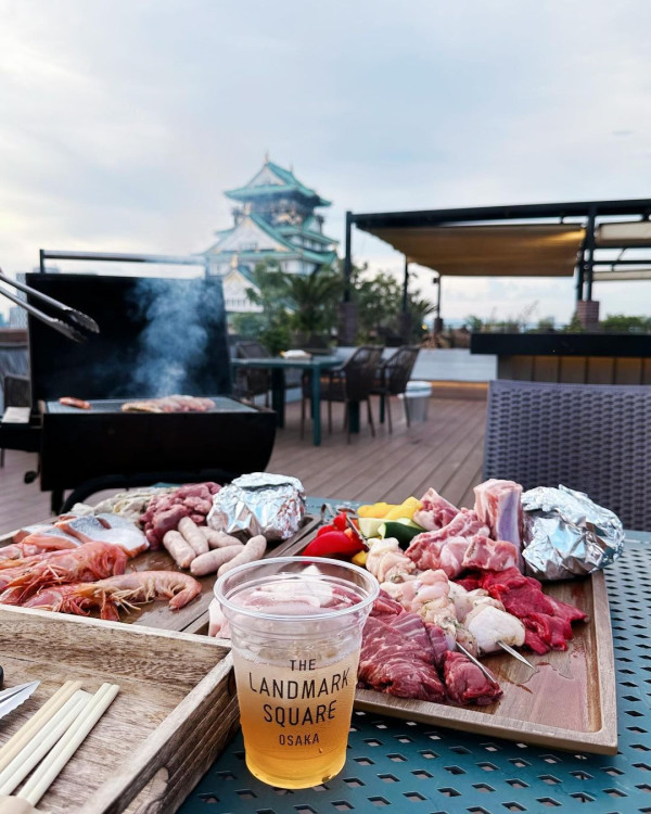 黃心妙大阪民宿曬性感自拍 被「偷拍」出浴照令網友想入非非 