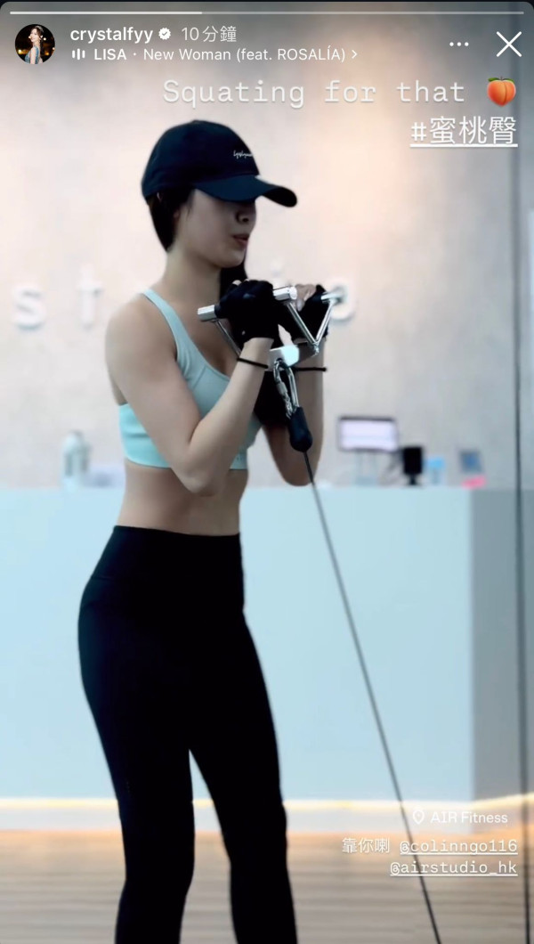 亞洲20大最多美女地區排行榜 日韓躋身三甲/香港不入前十 網民:這個國家才是真正第一?!