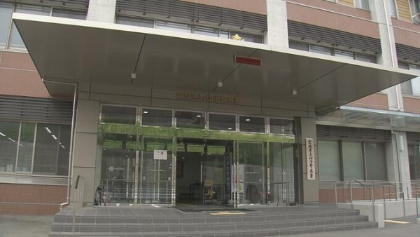 台男女音樂節上演「活春宮」 當眾交纏半小時旁若無人 