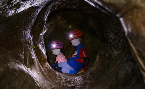 深圳就好潮玩運動館 起玩盡50,000呎超大空間 含射箭/籃球/電子遊戲/碰碰車等30+娛樂項目 