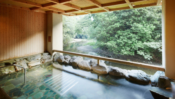 大阪紅葉｜相片來源：泉佐野市觀光協會