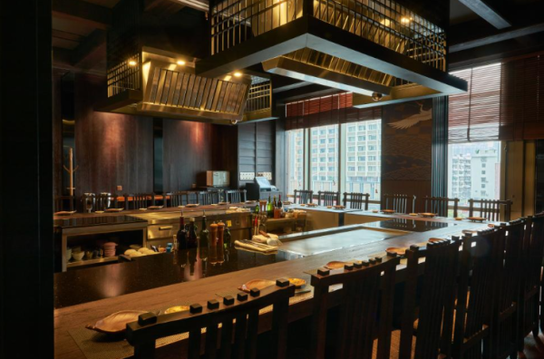 全新開業!潮不二生蠔牛肉火鍋自助大排檔 任食優質鮮切牛肉/三種食法新鮮生蠔