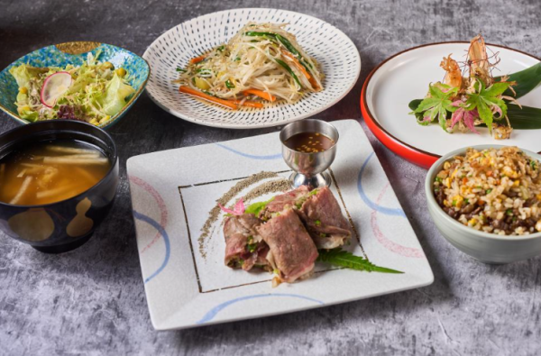 全新開業!潮不二生蠔牛肉火鍋自助大排檔 任食優質鮮切牛肉/三種食法新鮮生蠔