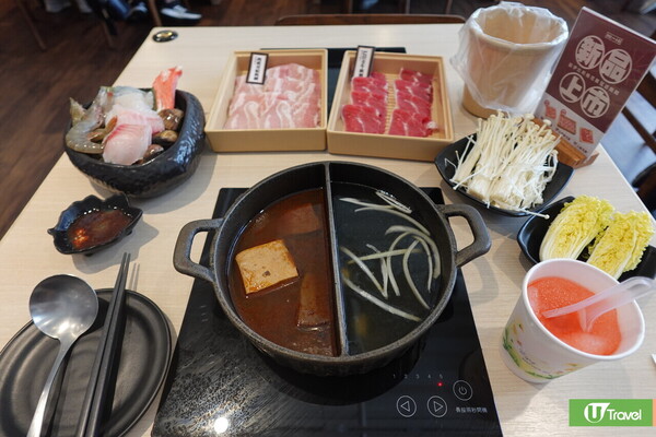 高雄景點2026｜逾20個高雄好去處 夜市美食/主題樂園/崗山之眼超壯觀 