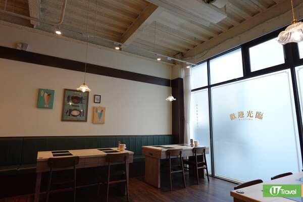 高雄景點2026｜逾20個高雄好去處 夜市美食/主題樂園/崗山之眼超壯觀 