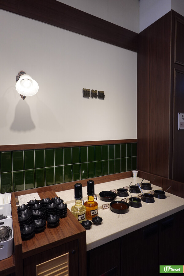 高雄景點2026｜逾20個高雄好去處 夜市美食/主題樂園/崗山之眼超壯觀 