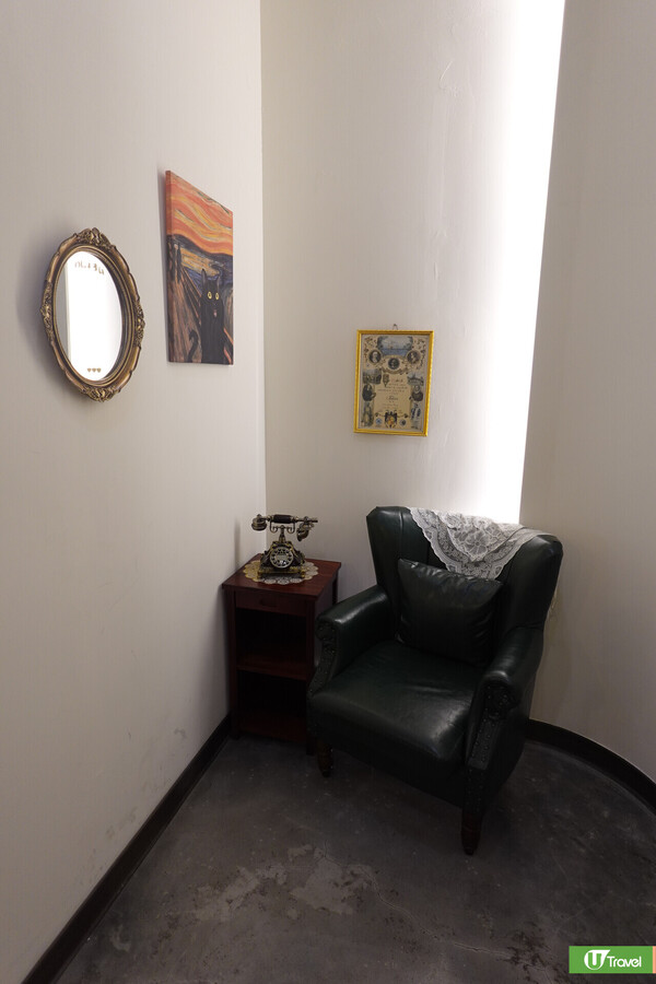 高雄景點2026｜逾20個高雄好去處 夜市美食/主題樂園/崗山之眼超壯觀 