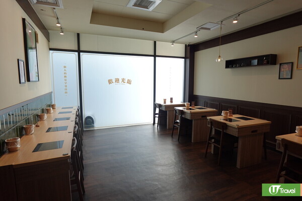 高雄景點2026｜逾20個高雄好去處 夜市美食/主題樂園/崗山之眼超壯觀 