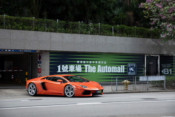 香港二手車買賣流程新手必讀！搵車驗車/車牌轉名手續/留牌套牌幾錢？