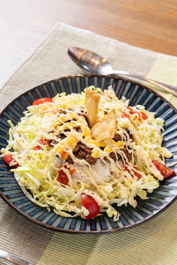 太古城逾10大餐廳美食推介！必試居酒屋44小時製厚切北海道三元豚！