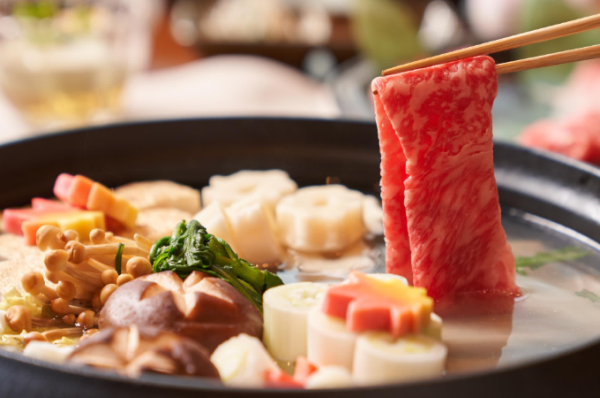 逾16大富士山河口湖酒店推薦！溫泉酒店/私人風呂/一泊二食 