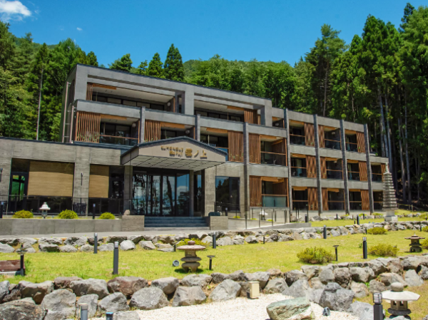 逾16大富士山河口湖酒店推薦！溫泉酒店/私人風呂/一泊二食 