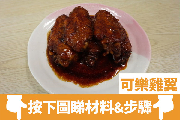帶飯關注組｜20道簡易健康帶飯食譜  學生帶飯/減肥食譜/簡易午餐飯盒