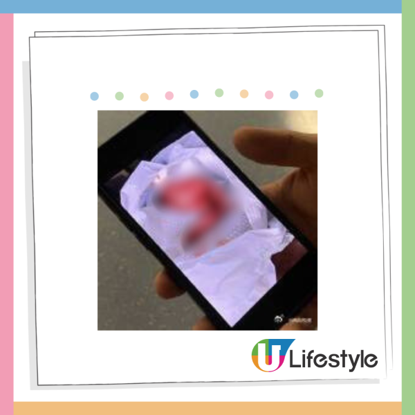 飛機座位驚見多量人血白布！女乘客報警航空公司竟拒負責 