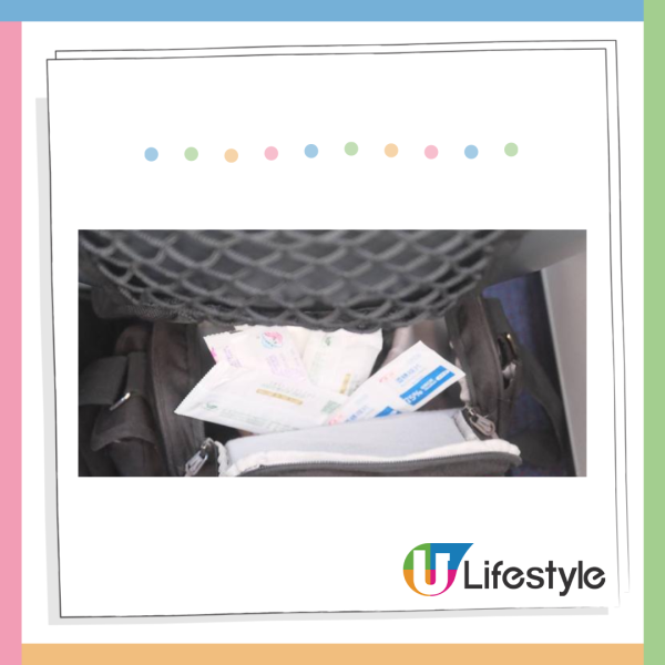 飛機座位驚見多量人血白布！女乘客報警航空公司竟拒負責 