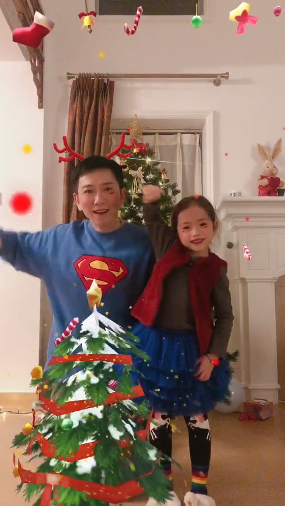 前TVB小生商務機艙被偷拍 網友因1原因唔敢同偶像合照？ 