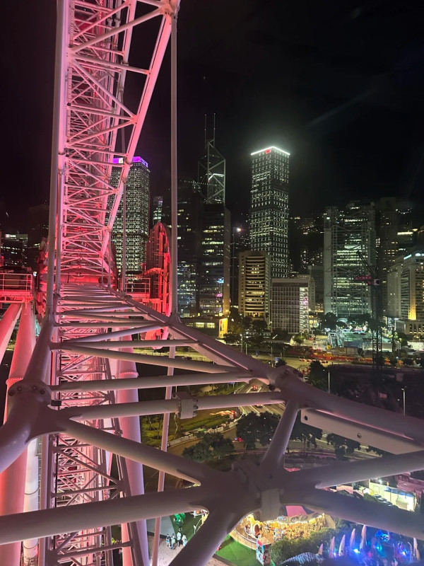 陽澄湖大閘蟹未開捕假貨已開賣！ 1招分大閘蟹真假/公乸/最佳品蟹期懶人包 