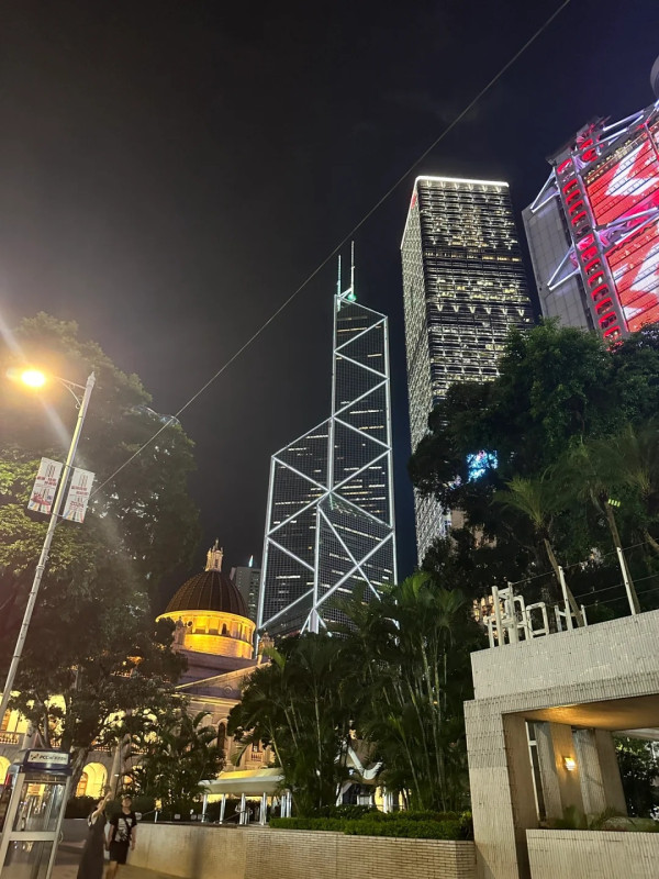 陽澄湖大閘蟹未開捕假貨已開賣！ 1招分大閘蟹真假/公乸/最佳品蟹期懶人包 