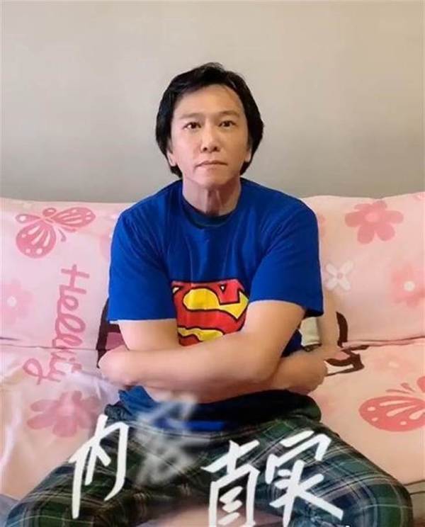 前TVB小生商務機艙被偷拍 網友因1原因唔敢同偶像合照？ 