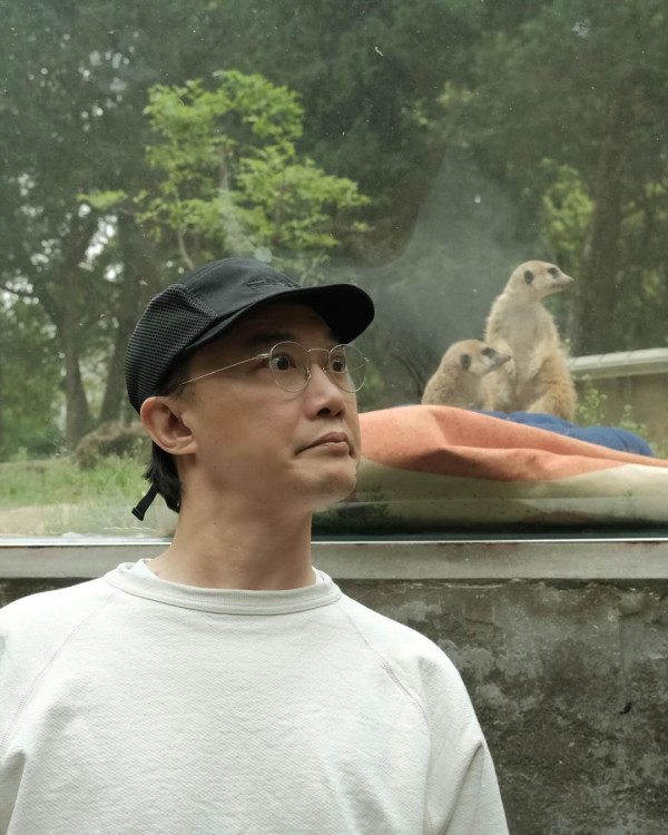 內地旅客盤點19個香港必去景點!列10大打卡位+9款貼地美食