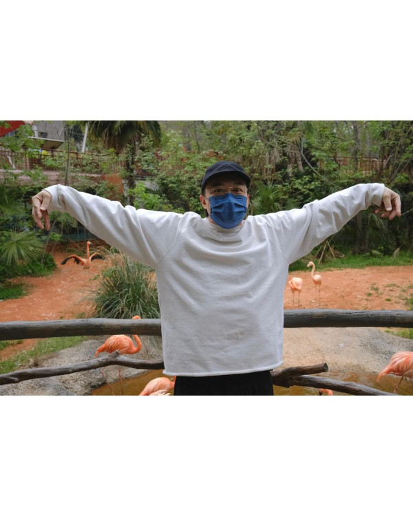 內地旅客盤點19個香港必去景點!列10大打卡位+9款貼地美食