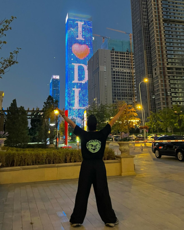 內地旅客盤點19個香港必去景點!列10大打卡位+9款貼地美食