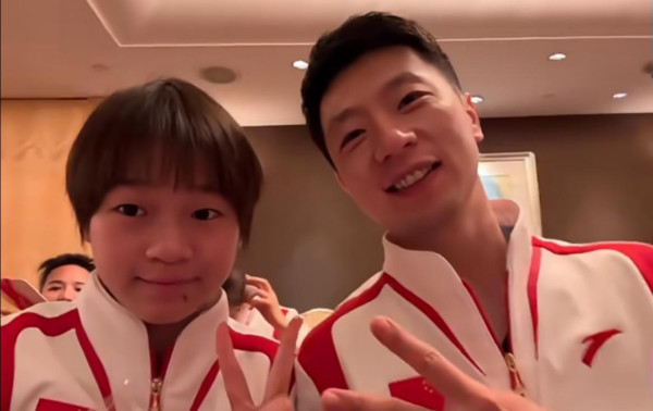 全紅嬋現身澳門酒店遭近百狂迷圍堵嚇到喊！男女粉絲跟入女廁場面失控 