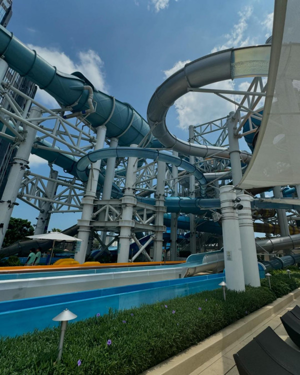 Lily Collins性感金裙現身首映禮！粉絲卻指顏值崩壞？ 