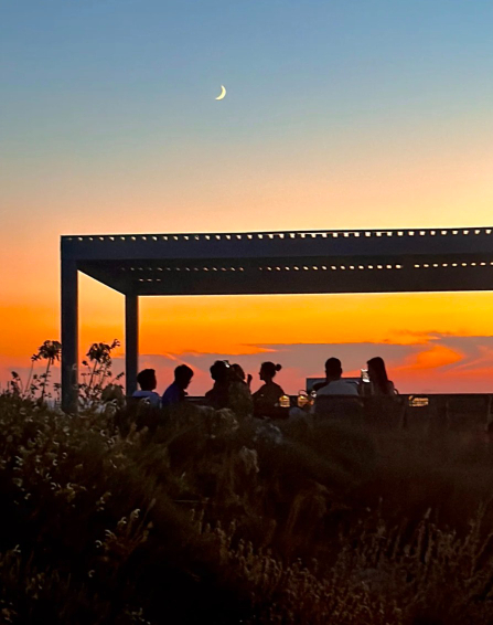 吳千語大晒蜜月美照