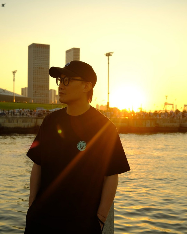 內地旅客盤點19個香港必去景點!列10大打卡位+9款貼地美食