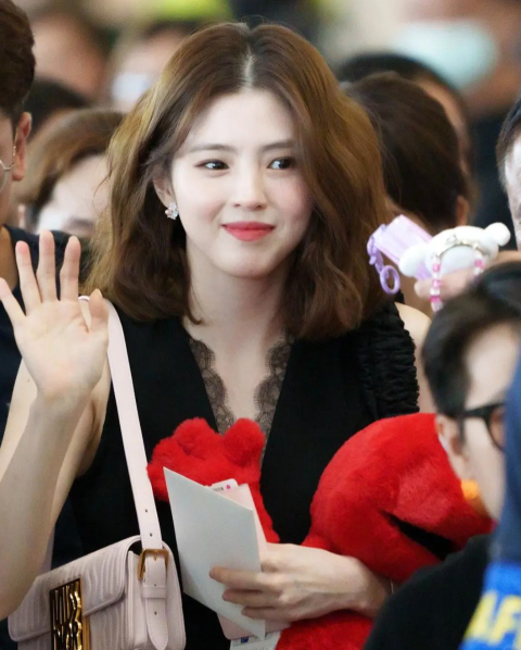 韓韶禧罕見回應年齡造假事件！心酸原因跟詐騙犯母親有關！網友180度轉變感同情 